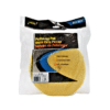 Spin Bright Polishing Pad 58 487 8in PhotoRoom