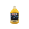 Sun Glaze Gallon 6100 PhotoRoom