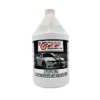 Super Interior Detail Gallon 4456061860 PhotoRoom