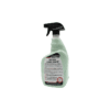 TEC426 Aqua Glow 32 fl oz PhotoRoom