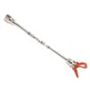 TIP EXTENSION 10 INCH 243040
