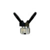 TIP GUARD 33 7000