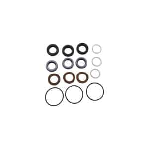 TW 18MM SEAL KIT COMET 5019.0645.00 Photoroom