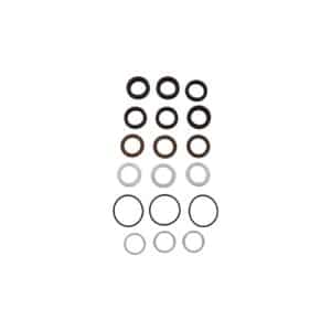 TW 22MM SEAL KIT COMET 5019.0646.00 Photoroom