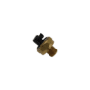 Thermal Valve 1 4th Black PhotoRoom