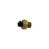 Thermal Valve 3 8th black PhotoRoom