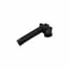 UDOR MANIFOLD TUBE Z85 100 1601.25 Photoroom