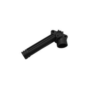 UDOR MANIFOLD TUBE Z85 100 1601.25 Photoroom