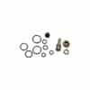 UNLOADER KIT COMET 5026.0123.00 Photoroom
