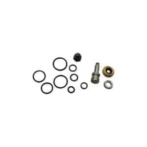 UNLOADER KIT COMET 5026.0123.00 Photoroom