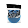 Velocity DX 6in Foam Cutting Pad 49 016 PhotoRoom
