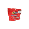 Wonder Wafer Wild Cherry 8042252042 PhotoRoom