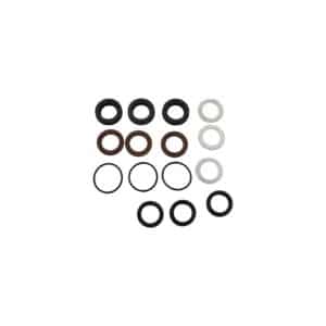ZWD 18MM SEAL KIT COMET 5019.0290.00 Photoroom