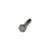 hex screw m8x40 coment p40 3607.0295.00 Photoroom