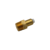 thermal valve 12 white PhotoRoom
