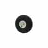 119420 pneumatic tire graco 3900 Photoroom