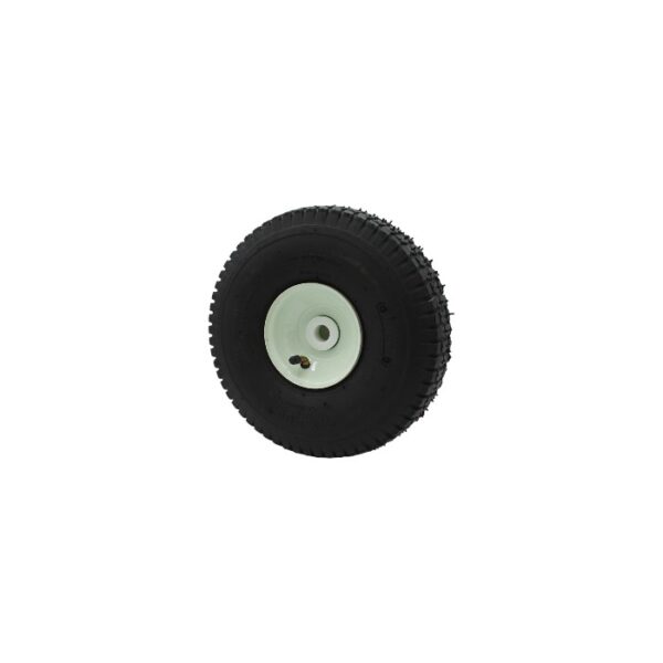 119420 pneumatic tire graco 3900 Photoroom