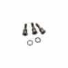 AR1826 PISTON BOLT RINGS Photoroom