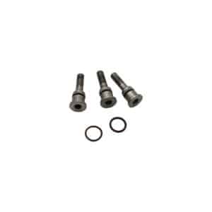 AR1826 PISTON BOLT RINGS Photoroom