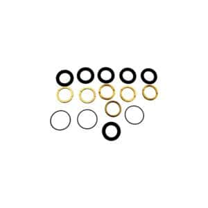AR1854 PACKING KIT 25MM Photoroom