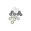 AR1890 WATER SEAL KIT AR Photoroom