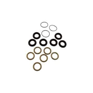 AR1890 WATER SEAL KIT AR Photoroom
