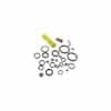 AR2697 COMBI SET KIT Photoroom