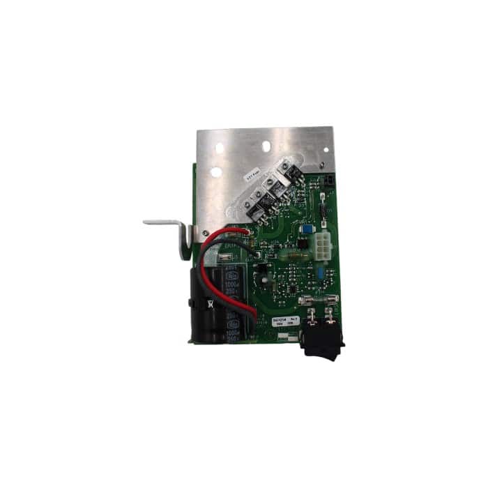 K.staff　　9920 Graco Control Board Paint Sprayer Kit for 4-Pieces 249052