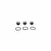 30821 VALVE KIT CAT 310 30821