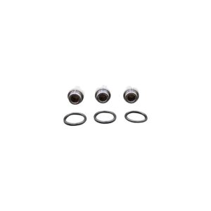 30821 VALVE KIT CAT 310 30821