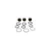 33060 VALVE KIT CAT Photoroom