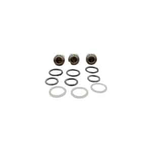 33060 VALVE KIT CAT Photoroom