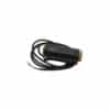 FLOW SWITCH W REED INLINE YFL7SWITCH Photoroom