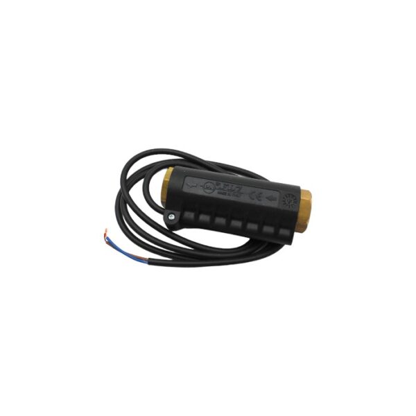 FLOW SWITCH W REED INLINE YFL7SWITCH Photoroom