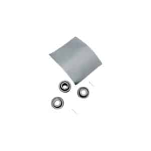 30305 SEAL KIT CAT Photoroom