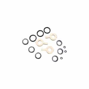 30488 SEAL KIT CAT Photoroom