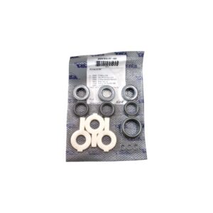 30610 SEAL KIT CAT Photoroom