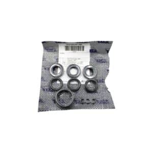 30629 SEAL KIT CAT Photoroom
