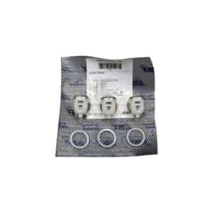 30683 VALVE KIT CAT Photoroom