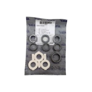30799 SEAL KIT CAT Photoroom