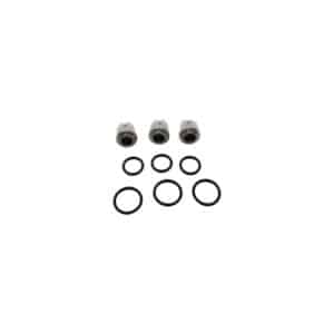33062 VALVE KIT CAT Photoroom