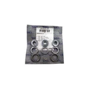 34053 SEAL KIT CAT Photoroom