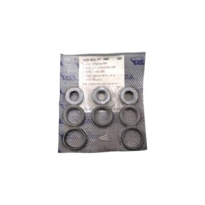 34054 SEAL KIT CAT0 Photoroom