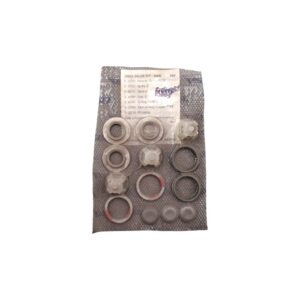 34055 VALVE KIT CAT Photoroom