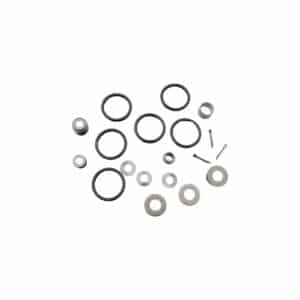 34668 INLET VALVE KIT CAT Photoroom