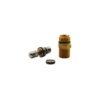 76179 REPAIR KIT CAT Photoroom