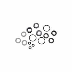 76262 SEAL KIT CAT Photoroom