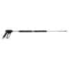 MALE LONG WAND
