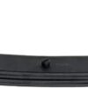 PR4 LEAF SPRING