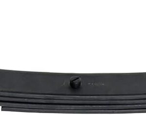 PR4 LEAF SPRING
